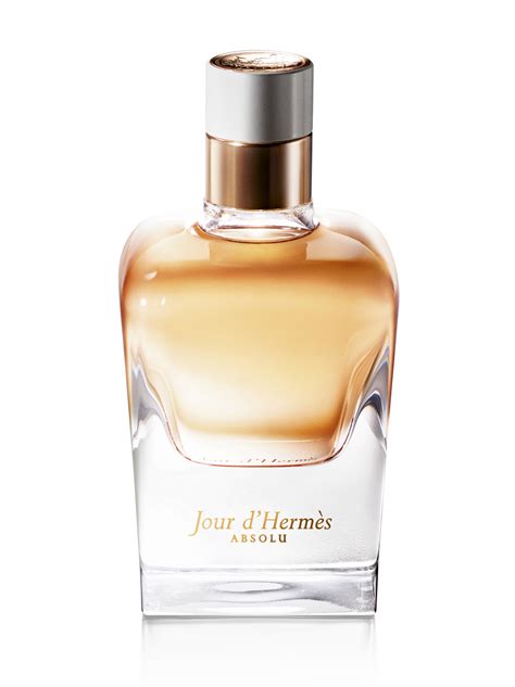 nouveau parfum femme hermes|Hermes perfumes for women sale.